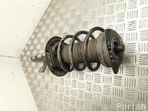 Renault 543028154R MEGANE E 2023 Komplet amortyzatorów z przodu po prawej