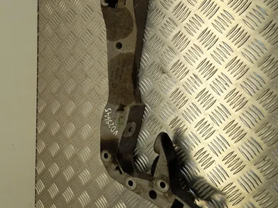 BMW 8486998 X5 (G05) 2018 Support - Image 1