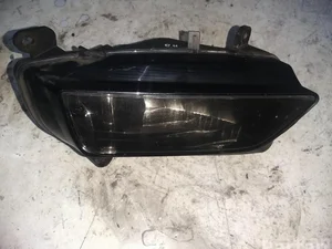 Audi 1NE 010 832 03 / 1NE01083203 A5 (8T3) 2012 Projecteur antibrouillard