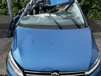 T965 - Vorschaubild 4