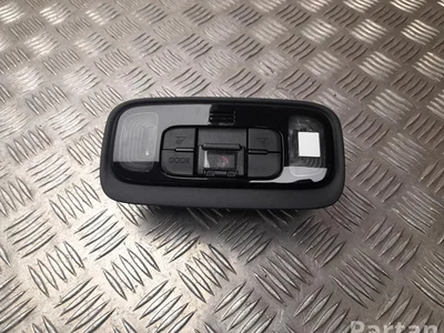 Toyota 81260-0D260, 81260-K0060 / 812600D260, 81260K0060 Yaris Cross XP210 2024 Lumière intérieure - Image 1