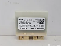 BMW 5A130F8, 66205A130F8, 66205A130F801 X3 (F97) 2024 Unité de contrôle pour systèmes de stationnement