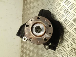 Citroën 01441174380 JUMPER 2023 Logement de roulement de roue Left Front