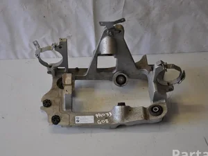 BMW 5A6A685 ; 5A6A68501 / 5A6A685, 5A6A68501 iX3 (G08) 2023 Support pour radiateur