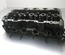 VOLVO 9655911480 S80 II (AS) 2010 Cylinder Head