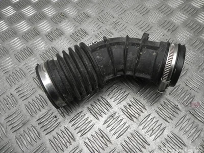 Nissan D QASHQAI II (J11, J11_) 2014 Prise d'air / Conduit d'air d'admission - Image 1