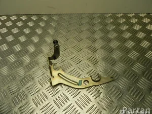 Mercedes-Benz A 274 094 00 41 / A2740940041 C-CLASS (W205) 2014 Support