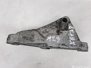 BMW 7810698 3 Convertible (E93) 2011 Autres pièces moteur