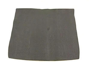 Mercedes-Benz A2476841600 EQB (X243) 2023 Tapis de coffre