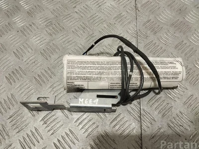 Porsche 7P0880442A CAYENNE (92A) 2013 Poduszka powietrzna boczna z prawej - Obraz 1