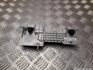 Mercedes-Benz A 223 900 74 36 / A2239007436 EQE V295 2023 Caméra