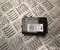 Kia 863C3-EZ000 / 863C3EZ000 EV4 (CT) 2026 control unit - Image 1