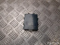 Toyota 86572-0D050 / 865720D050 Yaris Cross XP210 2025 Блок управления