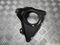 Toyota 81481-02290 / 8148102290 AURIS TOURING SPORTS (_E18_) 2014 Kühlergrill