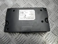 Ford FR3T-14D212-SB / FR3T14D212SB FOCUS IV sedanas (C519) 2018 Unités de contrôle