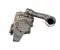 Mercedes-Benz Trucks A4720106662 ACTROS MP4 / MP5 2016 Separador de aceite - Imagen 2