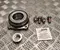 BMW R15048, 33416775021 5 (F10) 2016 Radlager - Bild 1