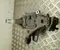 Hyundai IONIQ 6 2025 Wheel Bearing Housing Left Front - Image 3