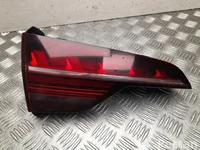 Audi 8W9 945 093 AA / 8W9945093AA A4 Avant (8W5, B9) 2021 Taillight Left