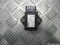 Nissan 47930 AV400  / 47930AV400 PRIMERA Estate (WP12) 2004 Capteur