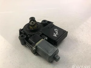 Renault 807302741R GRAND SCÉNIC III (JZ0/1_) 2014 Motor para subida de ventanas