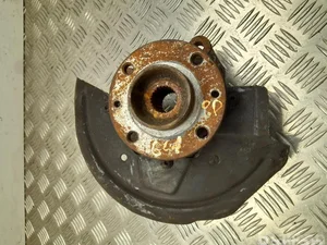 Dacia 400141668R LODGY 2018 Logement de roulement de roue Right Front