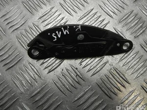 Mercedes-Benz A 172 790 04 77 / A1727900477 SL (R231) 2015 Support