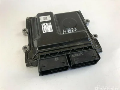 Volvo 31459914 V90 II 2018 Unités de contrôle - Image 1