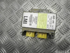 Hyundai 95910-2Y100 / 959102Y100 ix35 (LM, EL, ELH) 2011 Unité de contrôle pour airbag