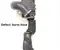 McLaren 11F087502 570S 2016 Luftfilterkasten - Bild 1