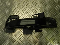Ford AM51 U266B23 AD / AM51U266B23AD GRAND C-MAX (DXA/CB7, DXA/CEU) 2014 Door Handle