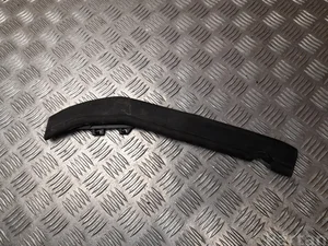 BMW 7462095 X2 (F39) 2020 Support / montage