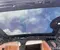 Ford CAPRI (CX740L) 2024 techo - Imagen 2