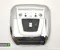 Rolls-Royce 9227762, 9227762-01, 28244965 / 9227762, 922776201, 28244965 GHOST (RR4) 2010 Interior Light - Image 1