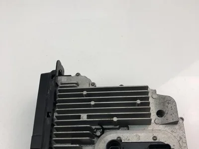 Volvo 32300277 V90 II 2018 Steuergerät - Bild 1