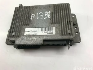 Renault HOM7700105817; S113725203A / HOM7700105817, S113725203A LAGUNA I Grandtour (K56_) 1999 Valdymo blokai