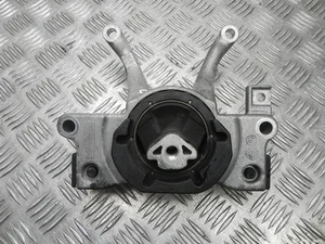 BMW 8742697 3 (G20) 2022 Support moteur