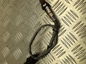 Volkswagen 03C906262BH PASSAT Variant (365) 2012 Sonde lambda