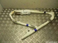 Volkswagen 5M0880741H GOLF PLUS (5M1, 521) 2011 Airbag de tête