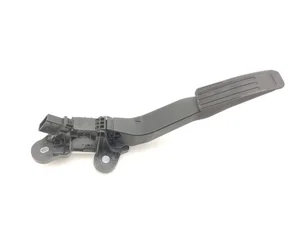 Jeep 68360648AC GRAND CHEROKEE V (WL) 2023 Pédale d'accélérateur