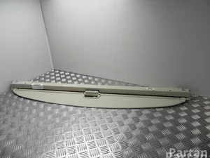 BMW 7471984, LC83711, 13185170 X3 (G01) 2018 Rideau de coffre