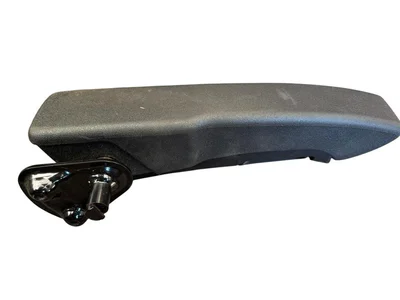 Mercedes-Benz Trucks A0009706401 ACTROS MP4 / MP5 2018 Seat armrest Left - Image 1