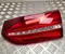 Mercedes-Benz A 213 906 96 00 / A2139069600 E-CLASS T-Model (S213) 2019 Feu arrière - Image 1