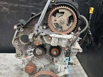Ford T3JB B-MAX (JK) 2013 Moteur complet - Image 1