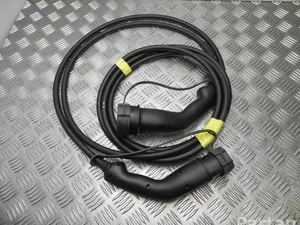 Nissan 33329534 LEAF (ZE1) 2019 Câble de charge du véhicule