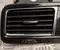 Volkswagen 7P1 857 190 A / 7P1857190A TOUAREG (7P5) 2013 Air vent Central - Image 2