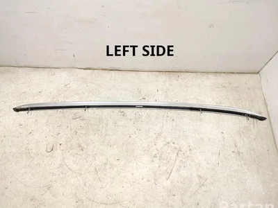 Audi 4KE860021A E-Tron 2019 Main-courante de pavillon - Image 1