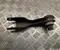 Jaguar J9D3-5K976-AA / J9D35K976AA I-PACE 2021 Rear trailing arm left side - Image 2