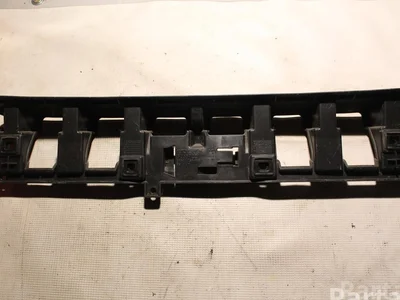 Volvo 30657221 C70 II Convertible 2011 Support pour pare-chocs - Image 1