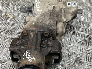 Suzuki 29510-80J30 / 2951080J30 SX4 (EY, GY) 2009 Boîte de transfert